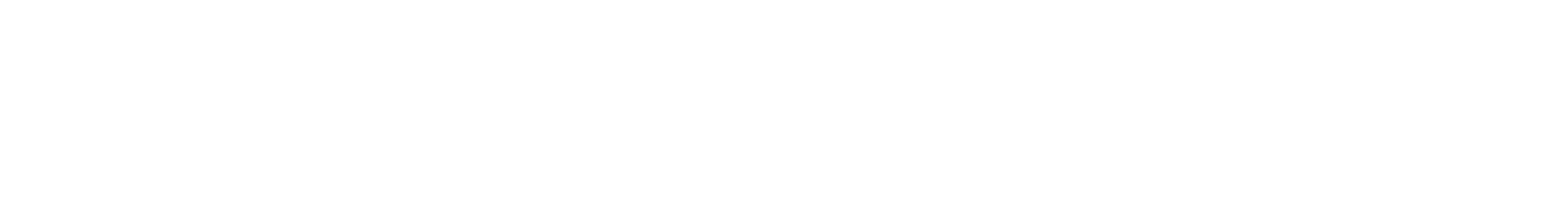 East-West logo: White text reading 'East West' with a white flame between the words.