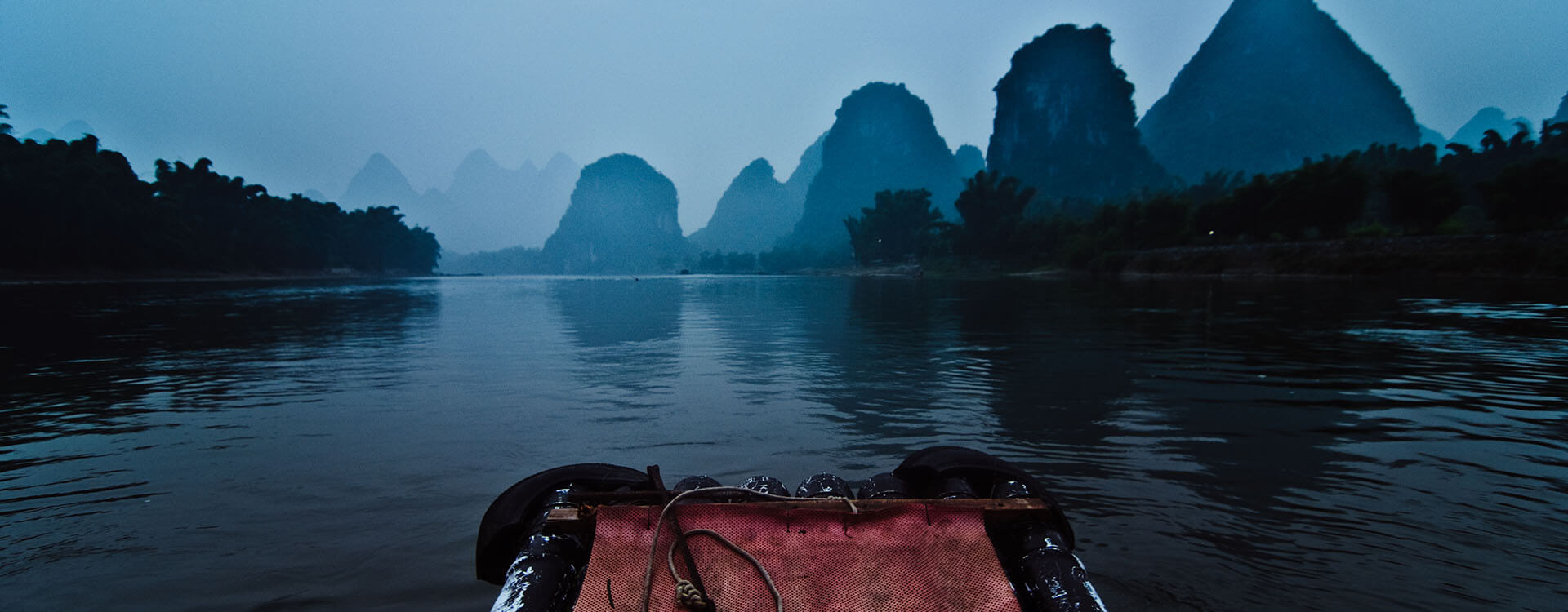 EastWest Films EastWest Ministries