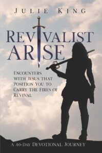 Revivalist Arise
