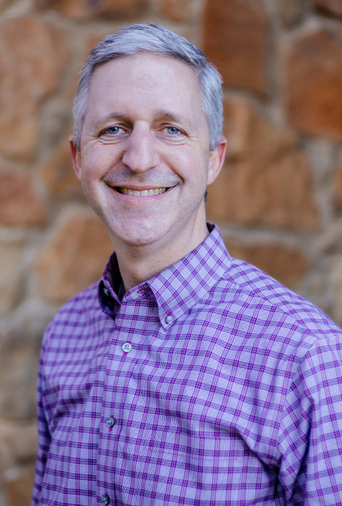 Leadership - East West Ministries