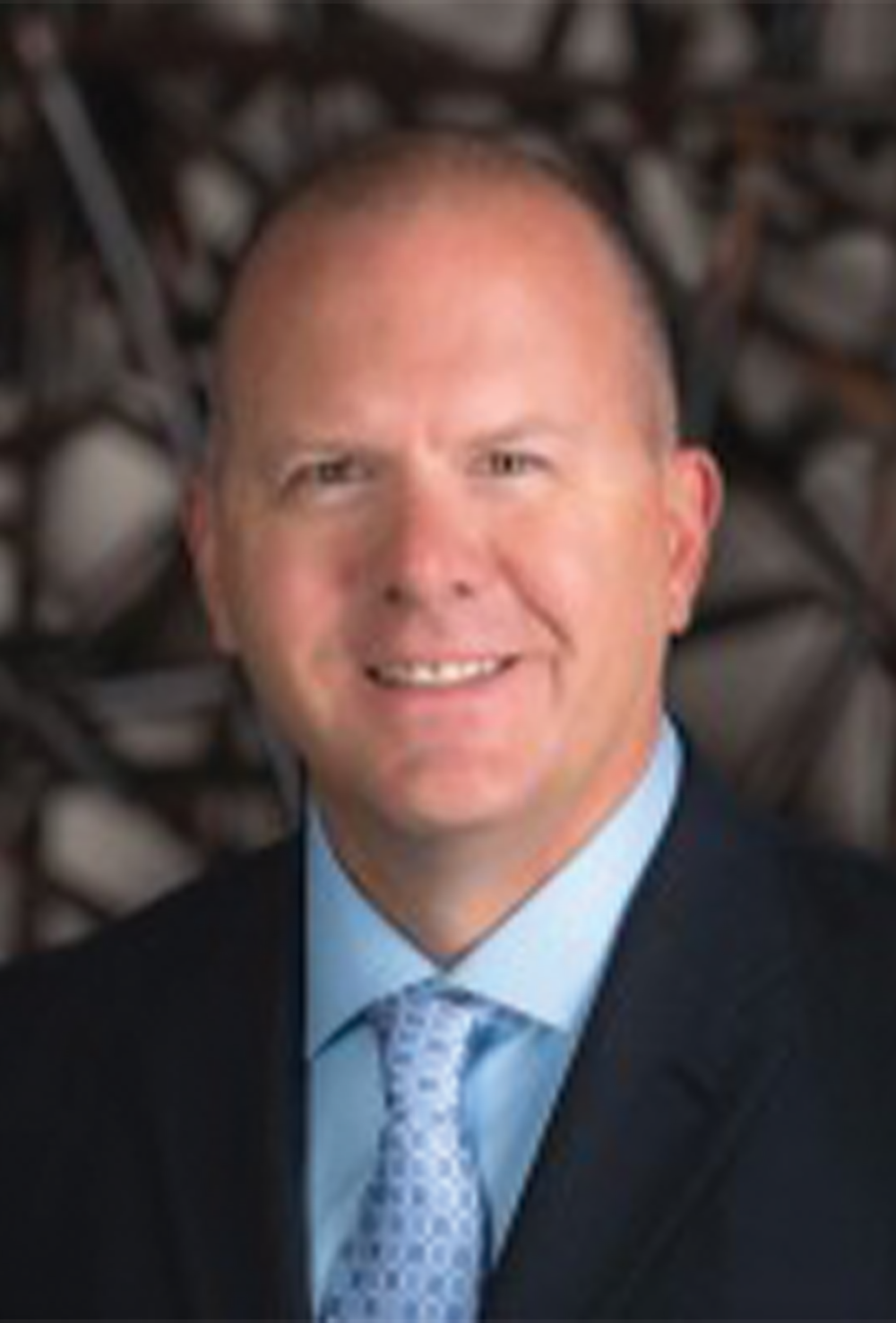 Leadership - Short Term and Long Term Mission Trips - East West Ministries