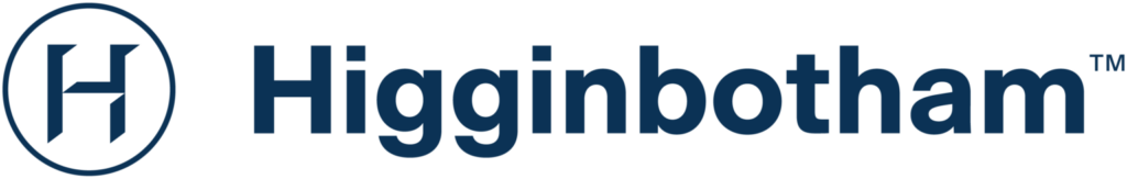 Higginbotham | East-West Ministries
