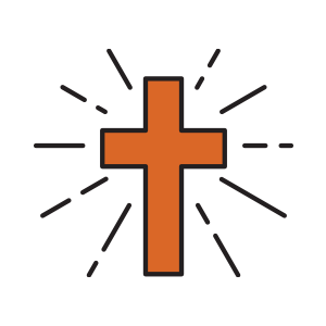 Disciples Icon | East-West Ministries