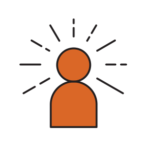 Faith Icon | East-West Ministries