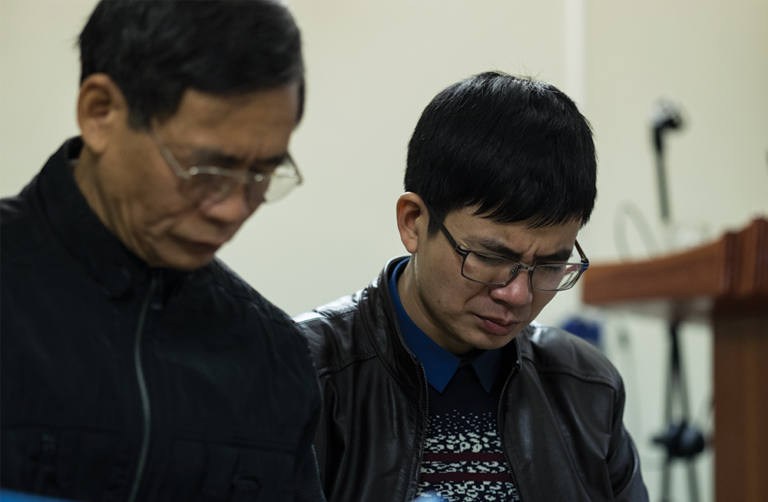 2024 Midyear Report - East-West Ministries