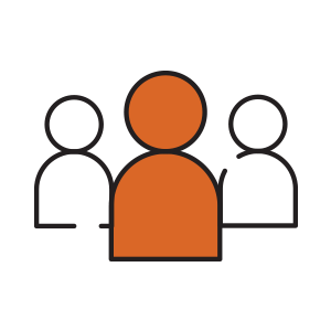 UPGs Icon | East-West Ministries