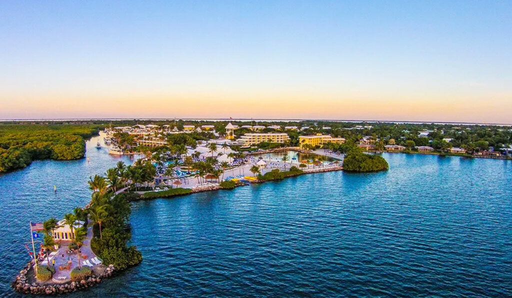 Awaken | East-West Ministries