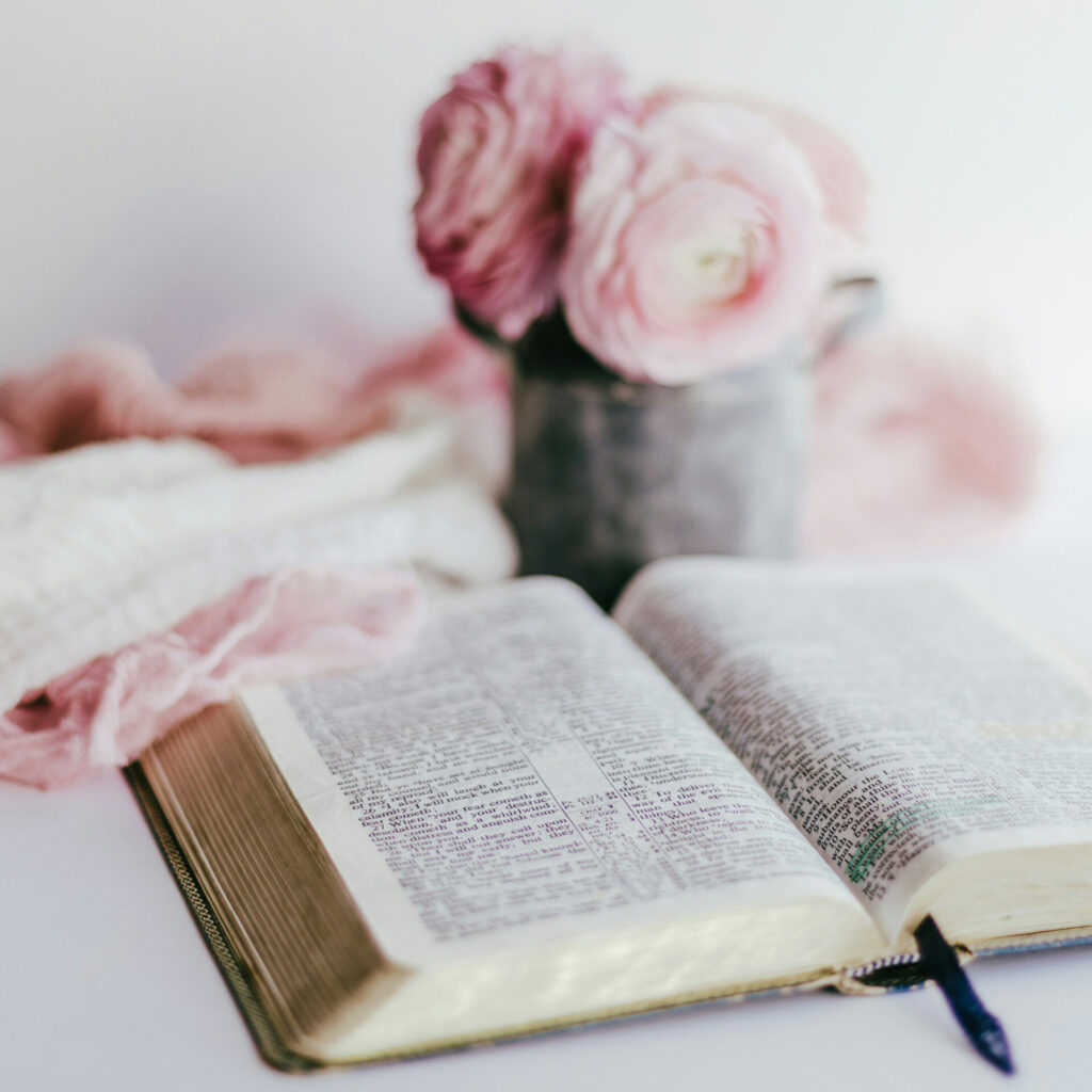 Arise | East-West Ministries