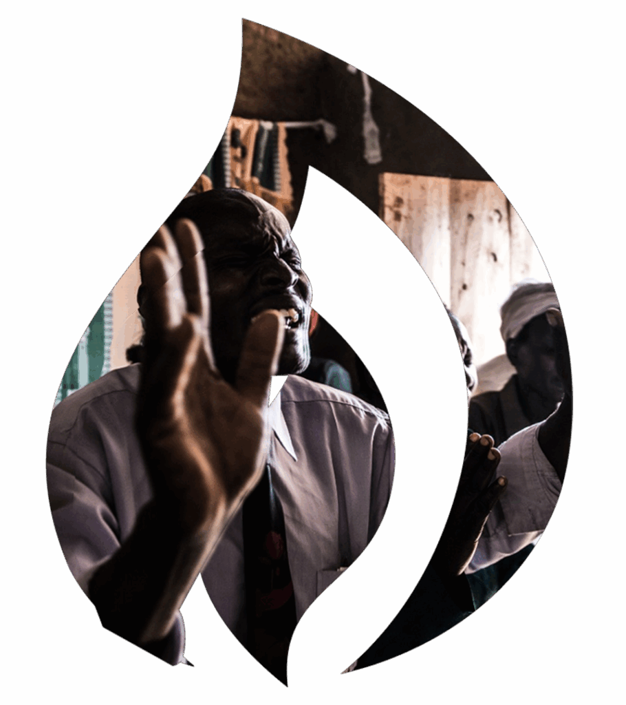 East West East West Icon