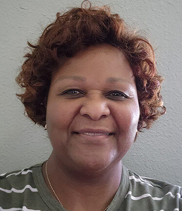 Arise Movement Maker