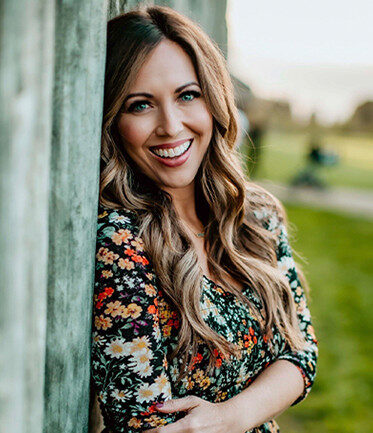 Arise Movement Maker