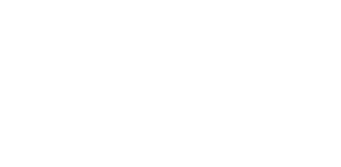 City Bridge
