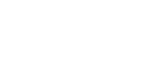 Community Church
