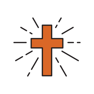 Cross Icon