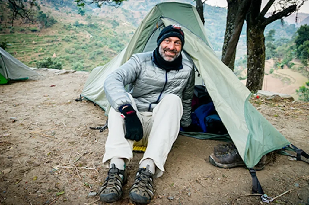 East West Extreme Teams