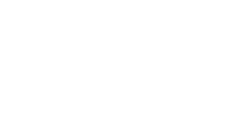 First Woodward