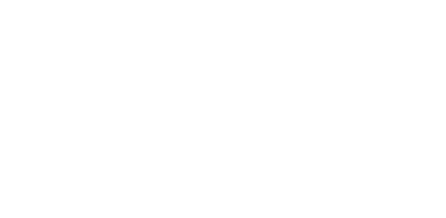 East West Heritage Church