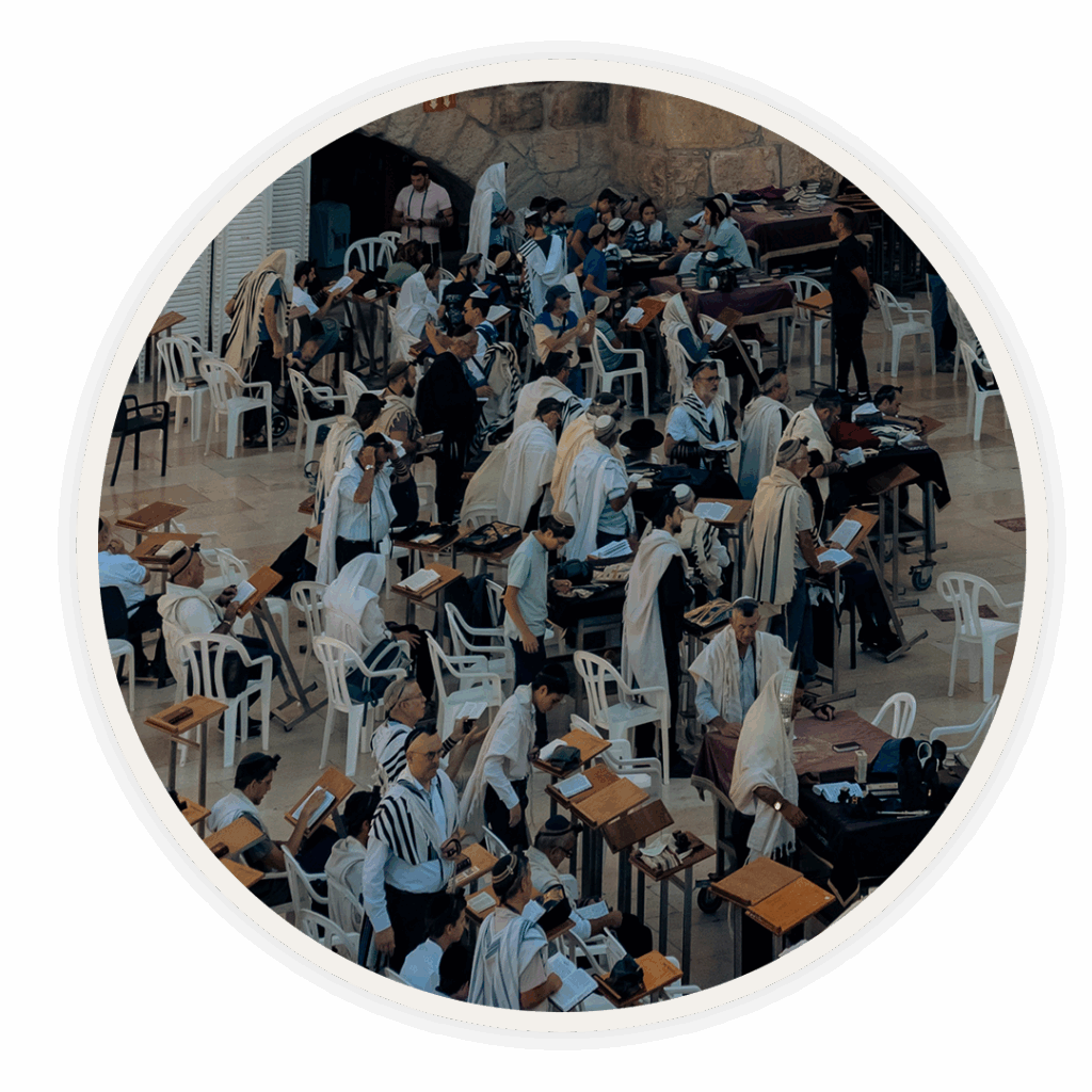 East West Middle East