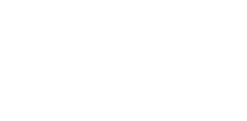 Storyline Church