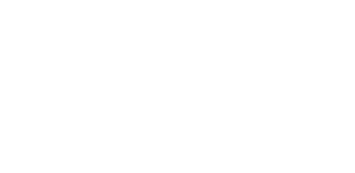 The Bridge Church