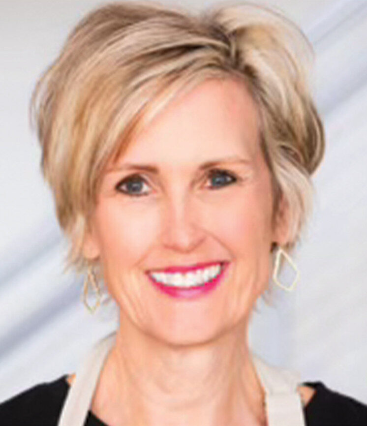 East West Arise MM 1