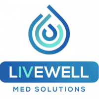 Livewell-spring-luncheon-2022-update