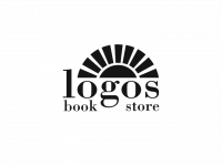 Logos Bookstore v1