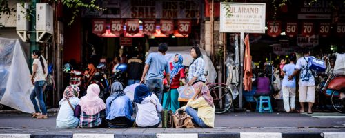 southeast asia photo
